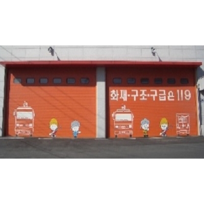 공간산업(주) 조달 등록 상품 이미지 3