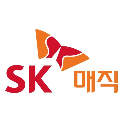 에스케이인텔릭스 주식회사 조달 등록 상품 이미지 1