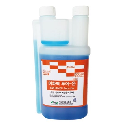 이화팜텍(주) 조달 등록 상품 이미지 2