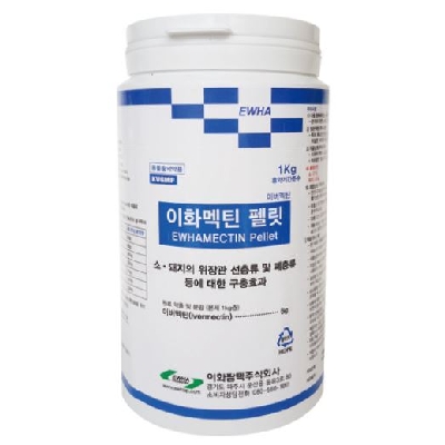이화팜텍(주) 조달 등록 상품 이미지 3
