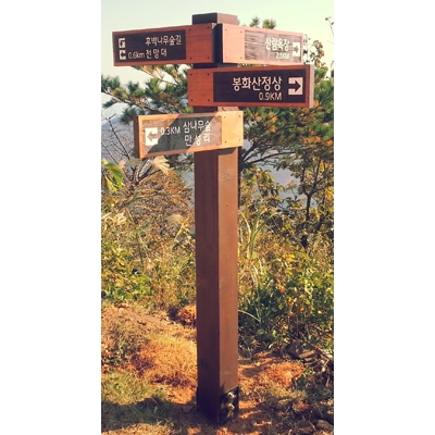엔씨지 주식회사 조달 등록 상품 이미지 2