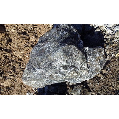 충일환건산업주식회사 조달 등록 상품 이미지 2