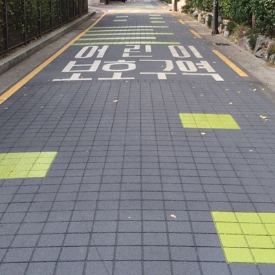 주식회사 에이치케이씨 조달 등록 상품 이미지 3