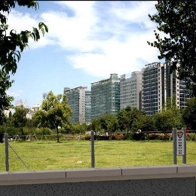 주식회사 이도산업 조달 등록 상품 이미지 1