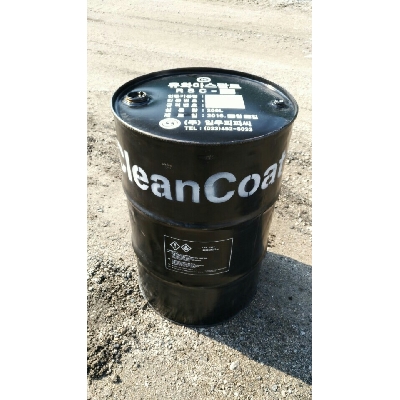 아스팔트