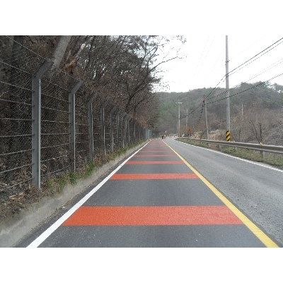 오성산업안전(주) 조달 등록 상품 이미지 1