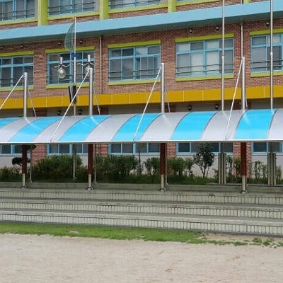 주식회사 한성산업 조달 등록 상품 이미지 1