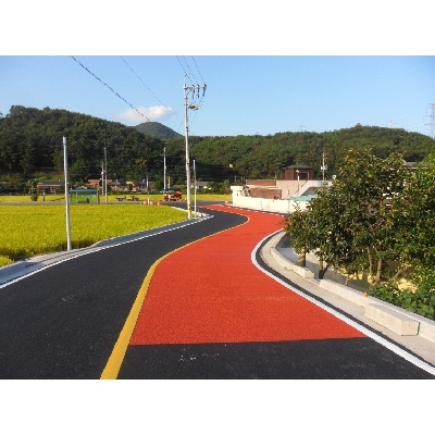 오성산업안전(주) 조달 등록 상품 이미지 2
