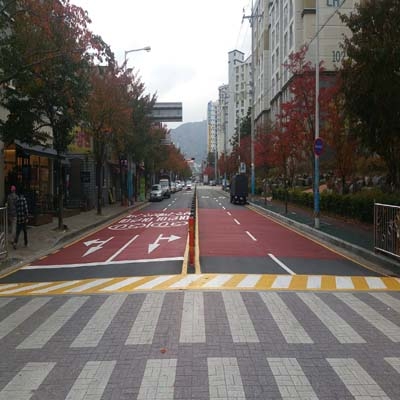 주식회사하이로드 조달 등록 상품 이미지 1