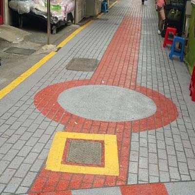 주식회사하이로드 조달 등록 상품 이미지 1