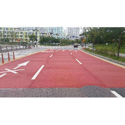 주식회사 코아캠 조달 등록 상품 이미지 3