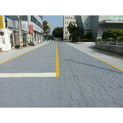 주식회사 코아캠 조달 등록 상품 이미지 1