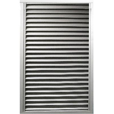 보성윈도우(WINDOW) 조달 등록 상품 이미지 1