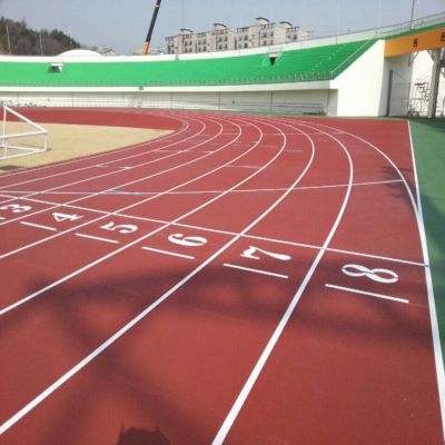 주식회사코리아이앤에스 조달 등록 상품 이미지 3