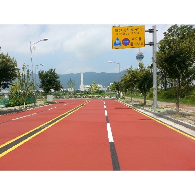 부광화학공업(주) 조달 등록 상품 이미지 1