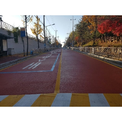 주식회사 현창 조달 등록 상품 이미지 2