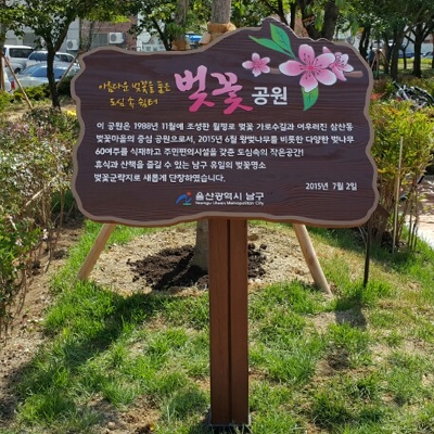 뿌리깊은나무 조달 등록 상품 이미지 3
