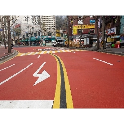 주식회사 보광이엔씨 조달 등록 상품 이미지 2