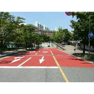 주식회사 금산탄성 조달 등록 상품 이미지 1