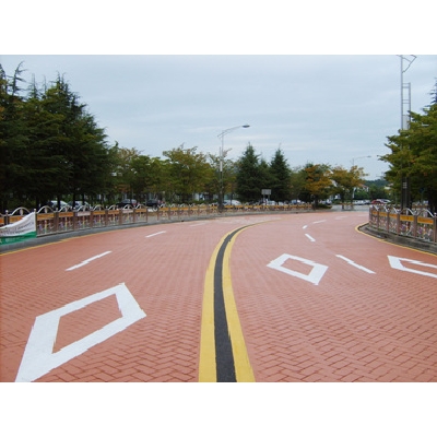 리싸이클 주식회사 조달 등록 상품 이미지 2