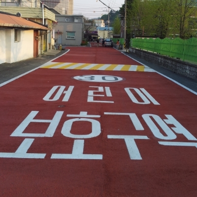 (주)동인건설 조달 등록 상품 이미지 3