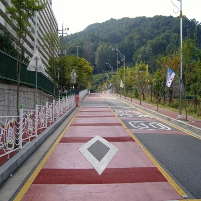 (주)경일 조달 등록 상품 이미지 1