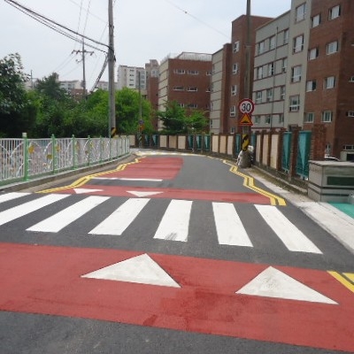주식회사 부경산업 조달 등록 상품 이미지 1