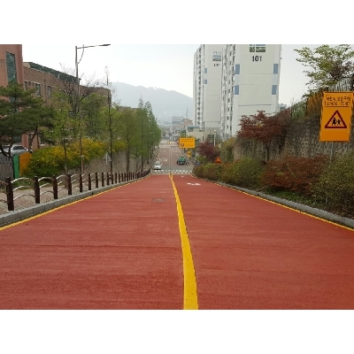 유한회사 가원 조달 등록 상품 이미지 1