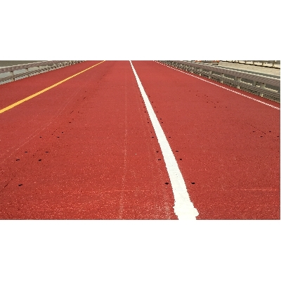주식회사 토우건설 조달 등록 상품 이미지 3