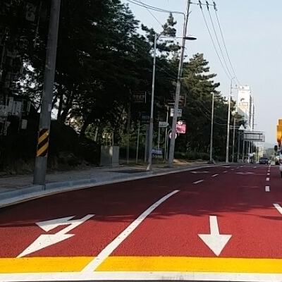 주식회사 태산도장건설 조달 등록 상품 이미지 2