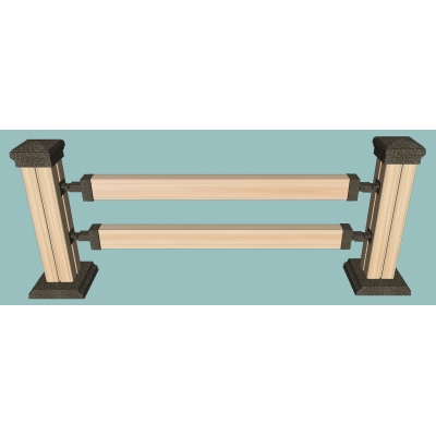 (주)우딘 조달 등록 상품 이미지 3