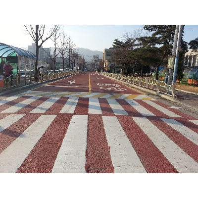 주식회사 제우스코리아 조달 등록 상품 이미지 2