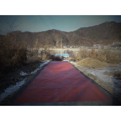 주식회사 영진산업 조달 등록 상품 이미지 2