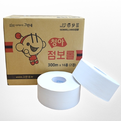 그린내 조달 등록 상품 이미지 3