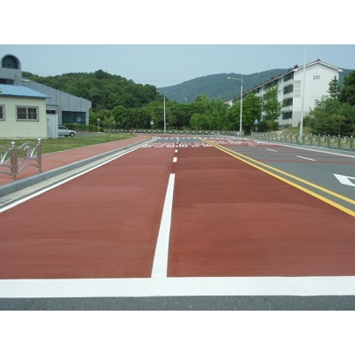 덕산이앤씨주식회사 조달 등록 상품 이미지 3