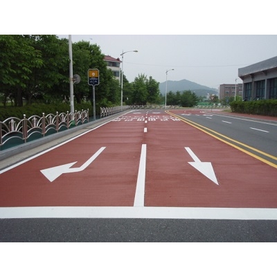 덕산이앤씨주식회사 조달 등록 상품 이미지 1