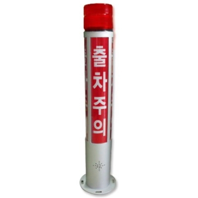 (주)베스트일렉트로닉스 조달 등록 상품 이미지 1