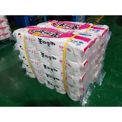 카리타스보호작업장 조달 등록 상품 이미지 3