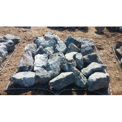 주식회사 이에스산업 조달 등록 상품 이미지 1
