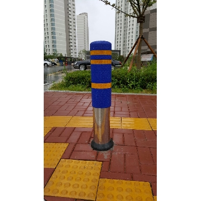(주)원재산업 조달 등록 상품 이미지 2