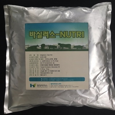 힐링파머스 주식회사 조달 등록 상품 이미지 2