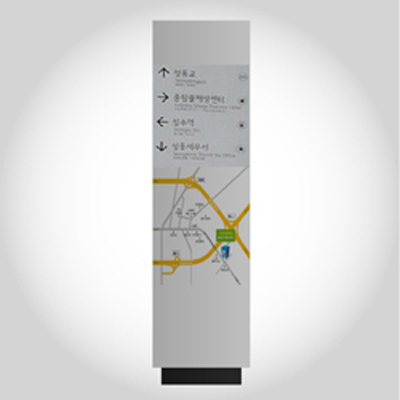 주식회사 블루기업 조달 등록 상품 이미지 1