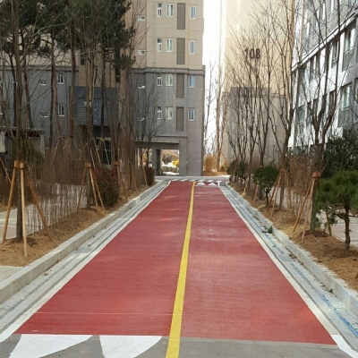 주식회사 신진테크 조달 등록 상품 이미지 1