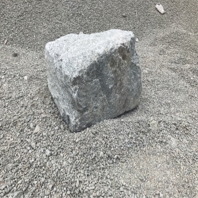주식회사 혁신개발 조달 등록 상품 이미지 2