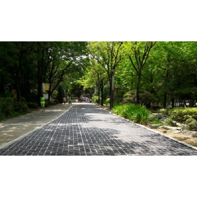 주식회사 케이엘 조달 등록 상품 이미지 3