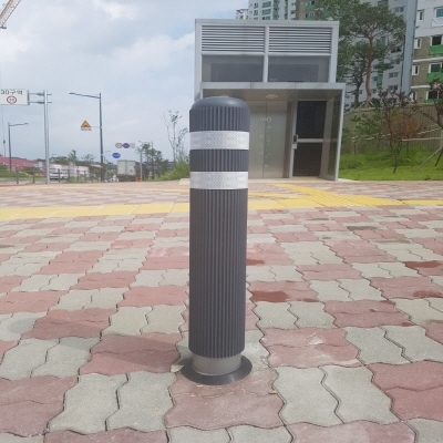 금호안전 주식회사 조달 등록 상품 이미지 2