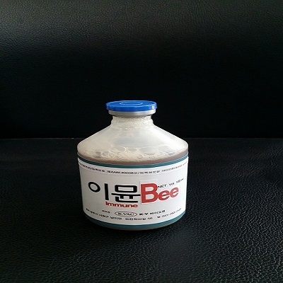 K.V 바이오젠 조달 등록 상품 이미지 1
