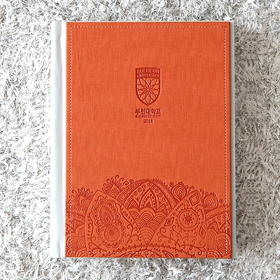 주식회사 코메슨 조달 등록 상품 이미지 1