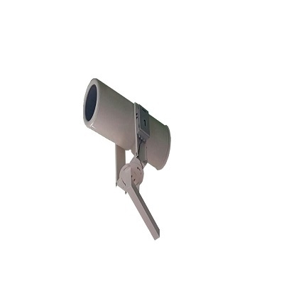 주식회사 무창 조달 등록 상품 이미지 2