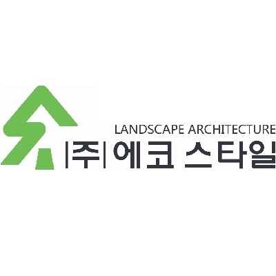 주식회사에코스타일 조달 등록 상품 이미지 1